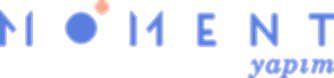 Moment Yapim